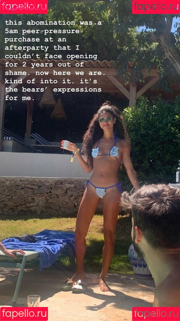 Vick Hope Onlyfans Photo Gallery 