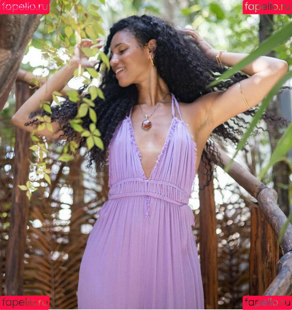 Vick Hope Onlyfans Photo Gallery 