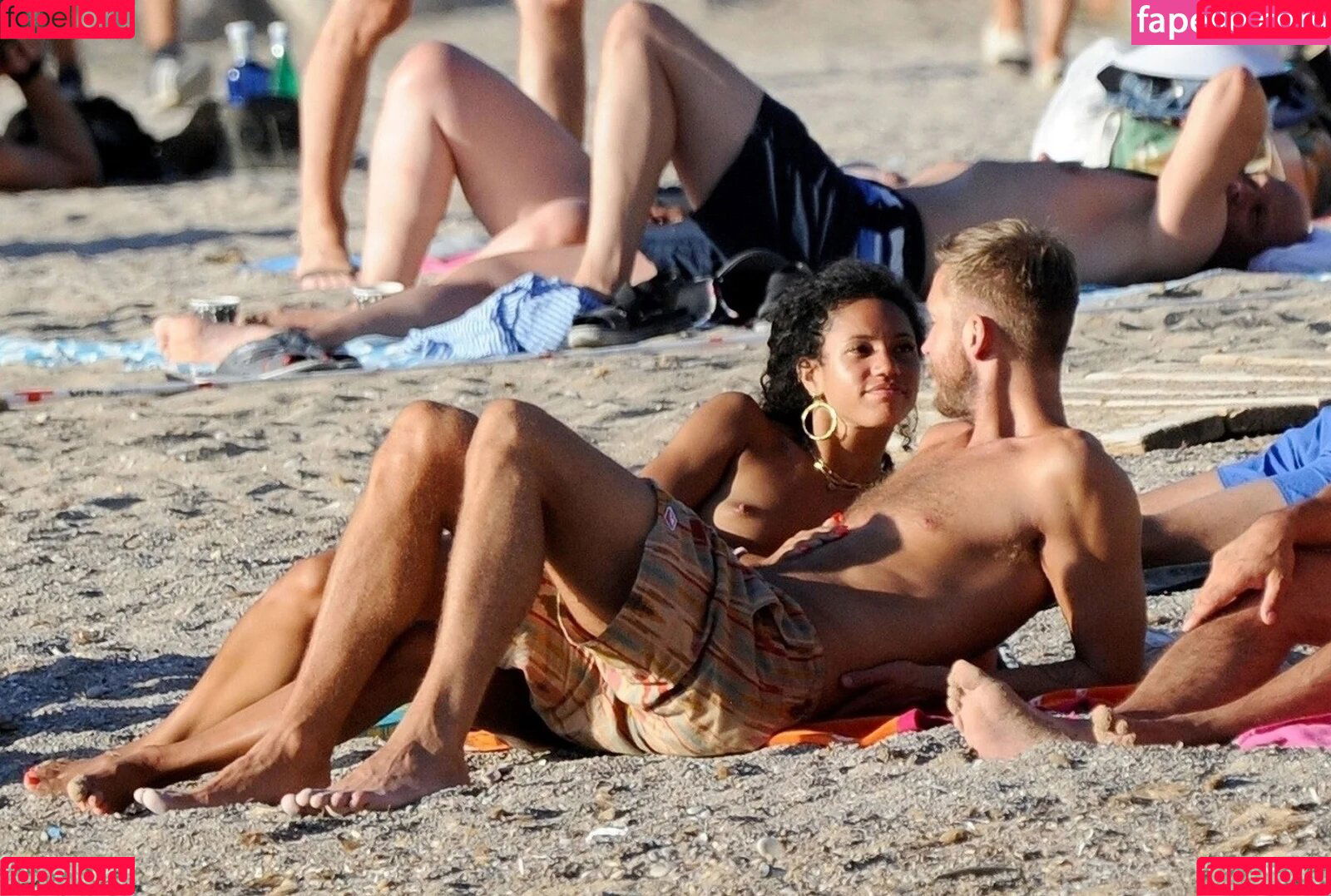 Vick Hope Onlyfans Photo Gallery 