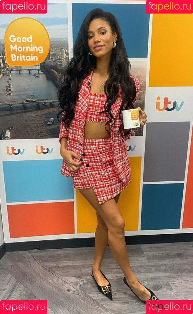 Vick Hope Onlyfans Photo Gallery 
