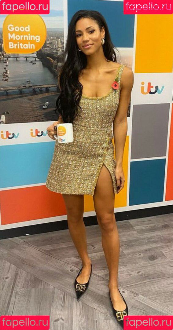 Vick Hope Onlyfans Photo Gallery 