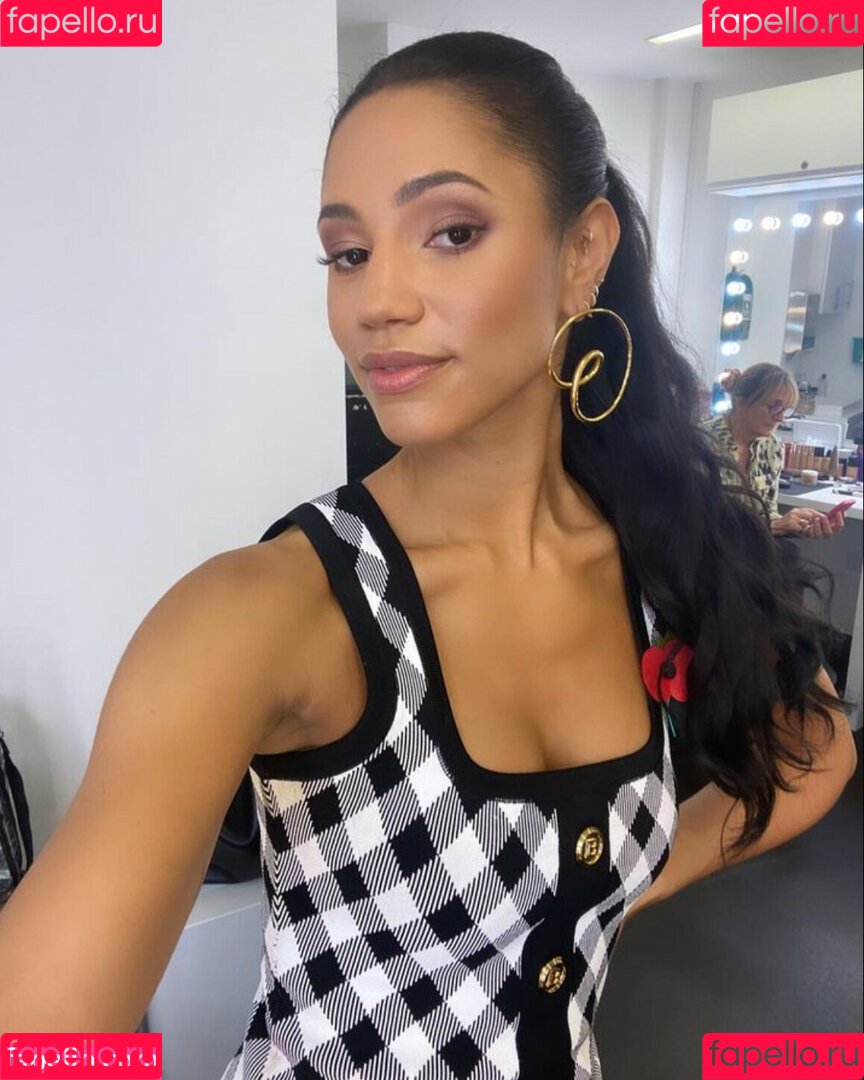 Vick Hope Onlyfans Photo Gallery 