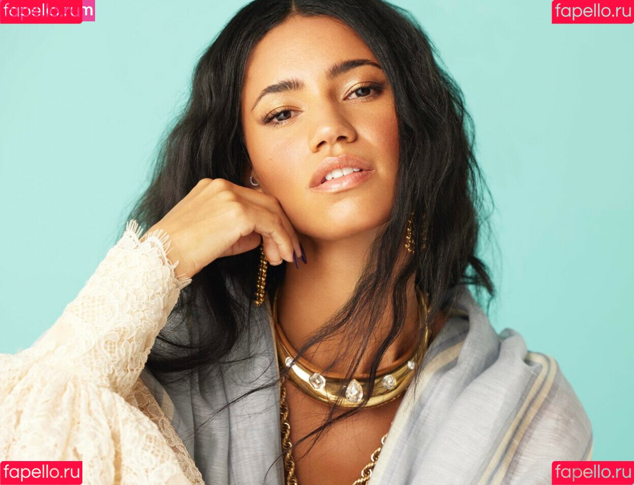 Vick Hope Onlyfans Photo Gallery 