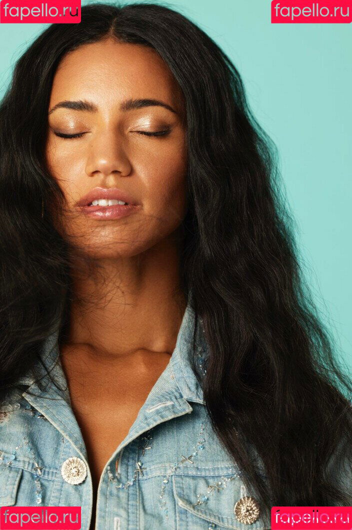 Vick Hope Onlyfans Photo Gallery 