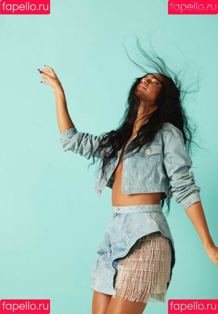 Vick Hope Onlyfans Photo Gallery 