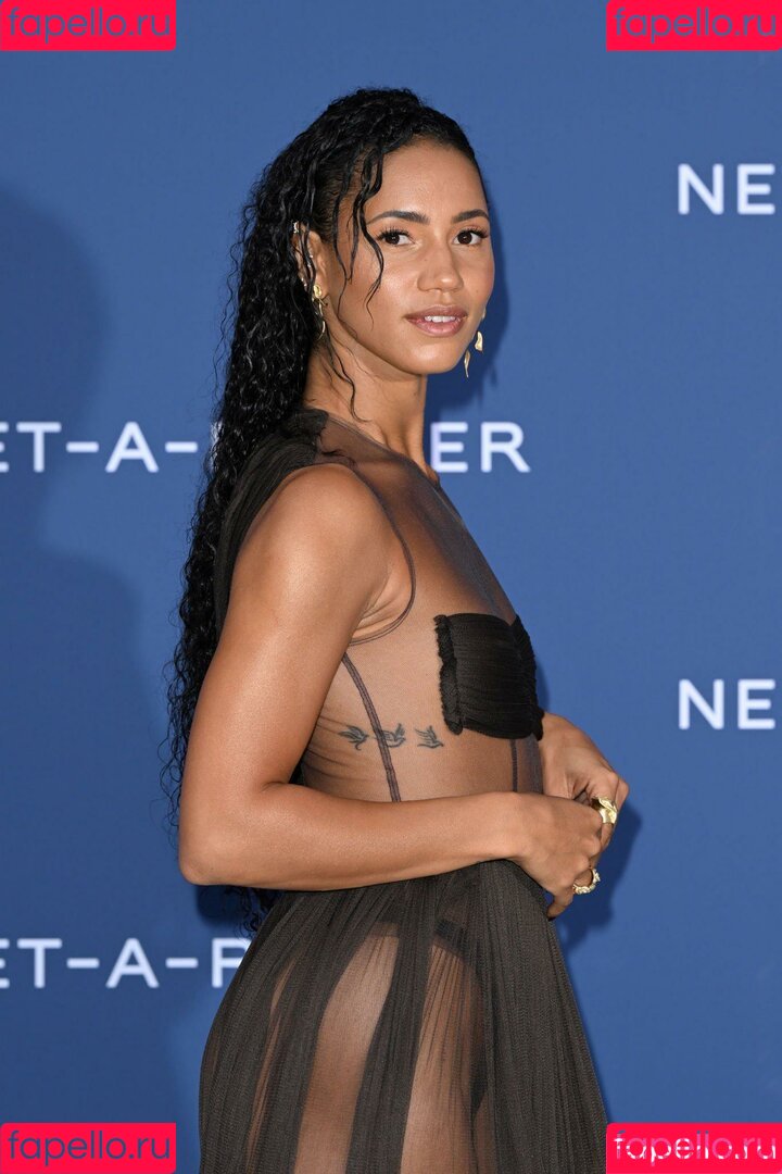 Vick Hope Onlyfans Photo Gallery 