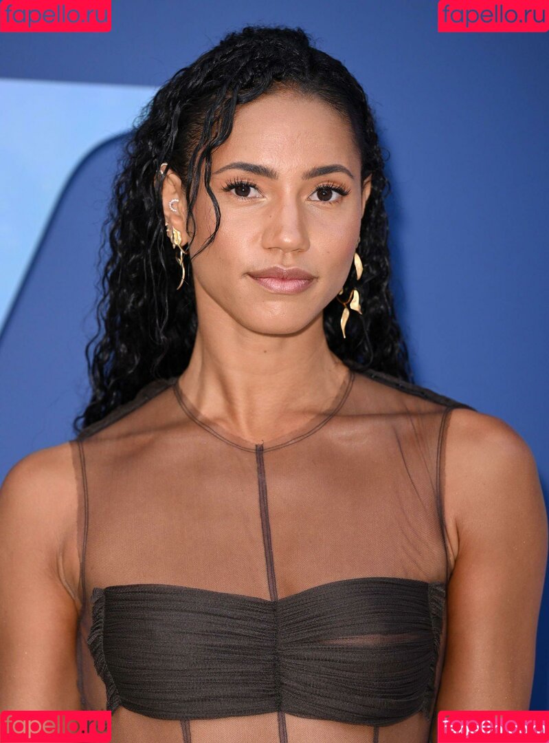 Vick Hope Onlyfans Photo Gallery 