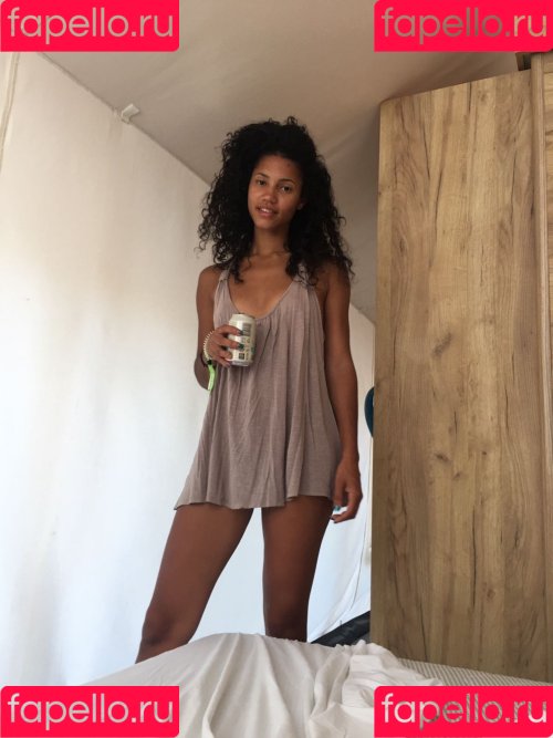 Vick Hope Nude Onlyfans Photo 148