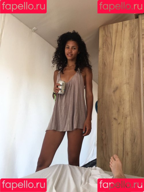 Vick Hope Nude Onlyfans Photo 147