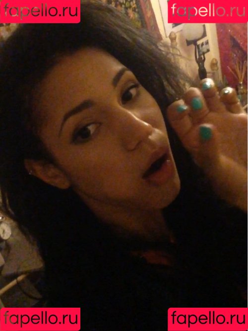 Vick Hope Nude Onlyfans Photo 133