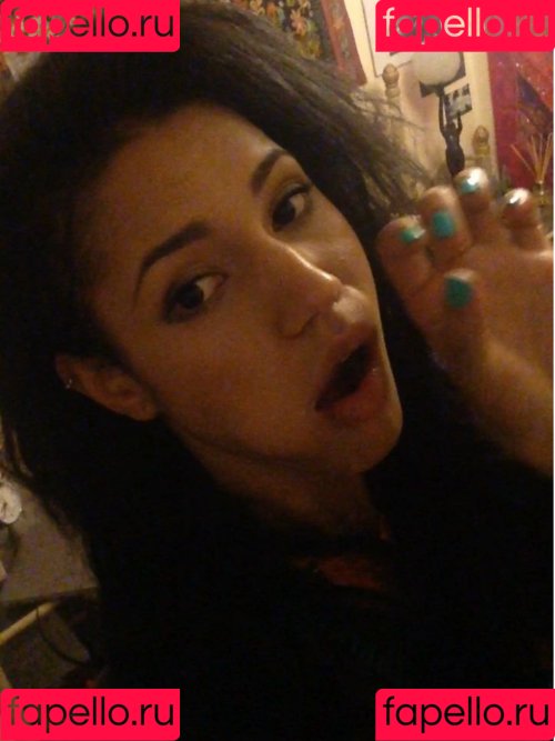 Vick Hope Nude Onlyfans Photo 132
