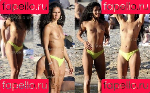 Vick Hope Nude Onlyfans Photo 120