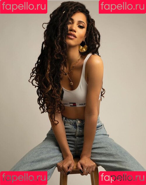 Vick Hope Nude Onlyfans Photo 112