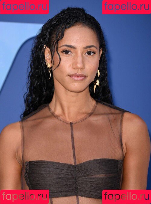 Vick Hope Onlyfans Photo Gallery 