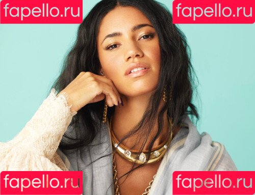 Vick Hope Onlyfans Photo Gallery 