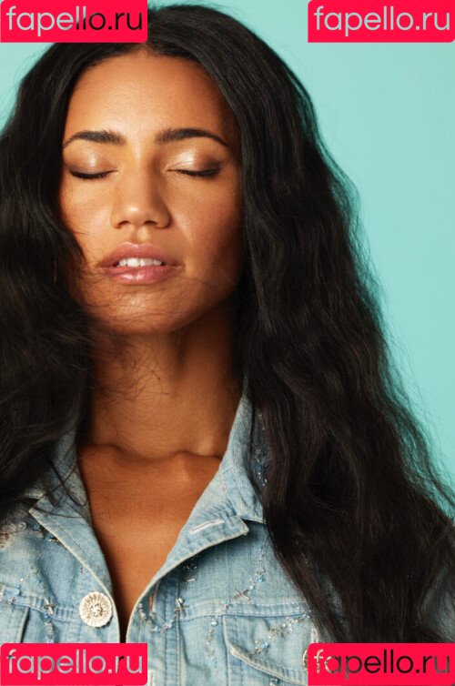 Vick Hope Onlyfans Photo Gallery 