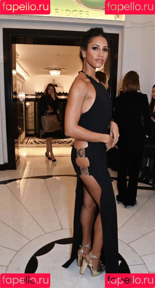 Vick Hope Onlyfans Photo Gallery 