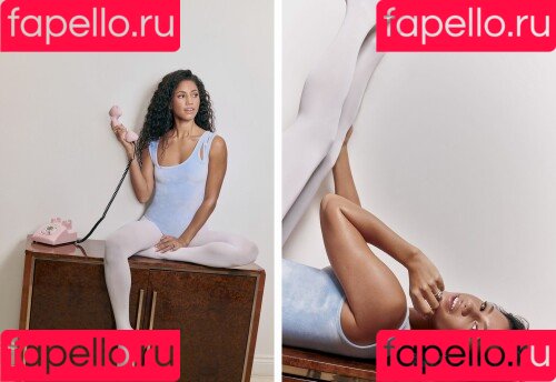 Vick Hope Onlyfans Photo Gallery 