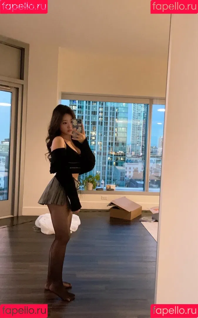 Jessica Onlyfans Photo Gallery 