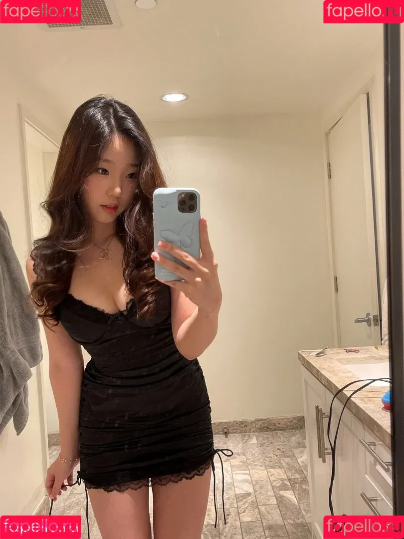 Jessica Onlyfans Photo Gallery 