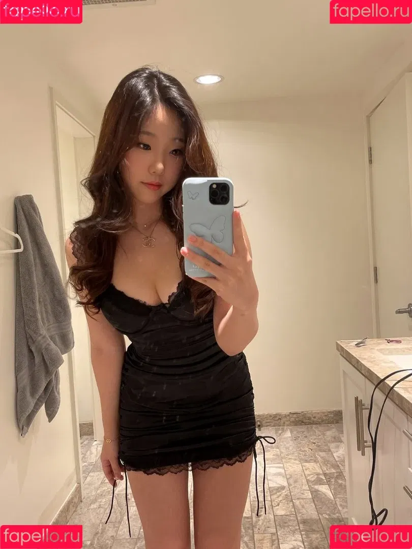 Jessica Onlyfans Photo Gallery 