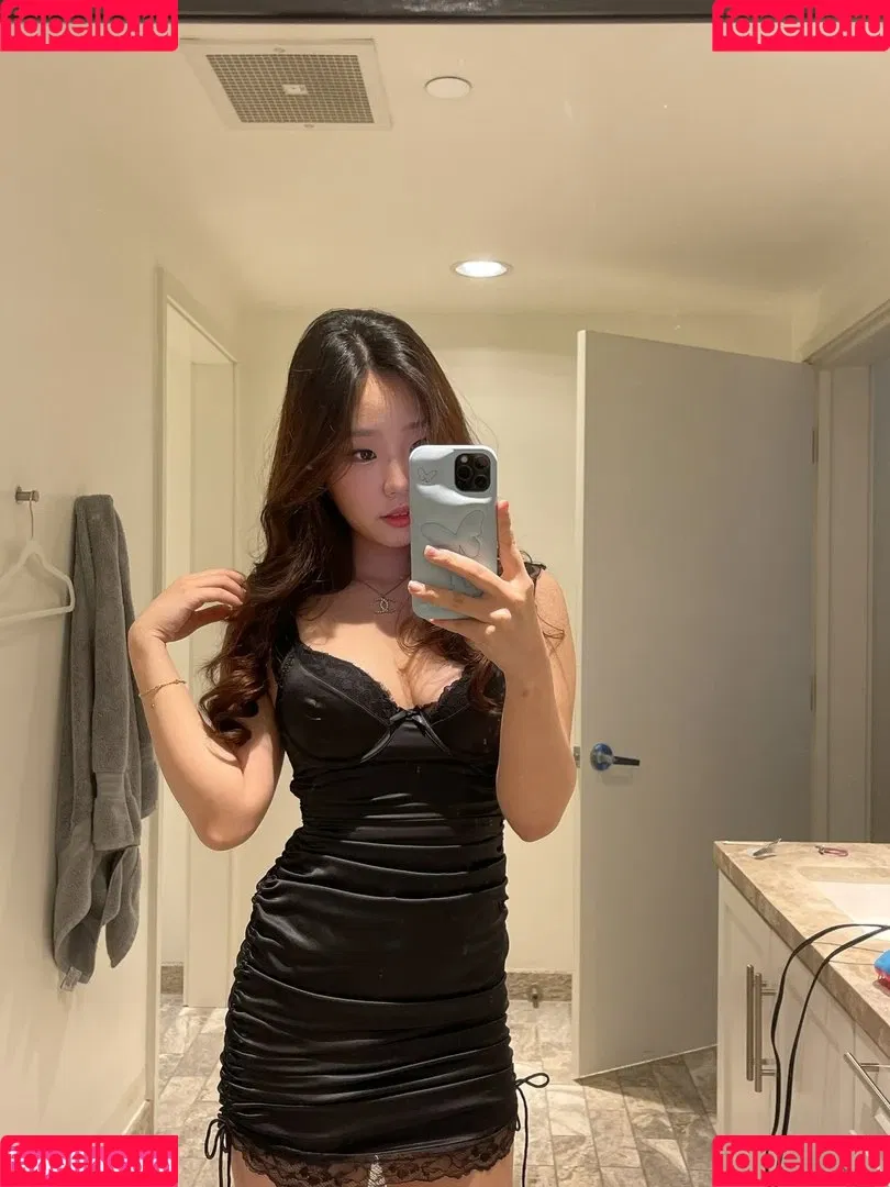 Jessica Onlyfans Photo Gallery 