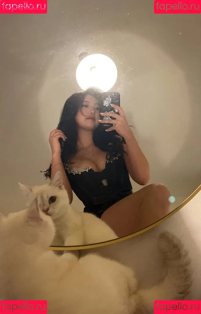 Jessica Onlyfans Photo Gallery 