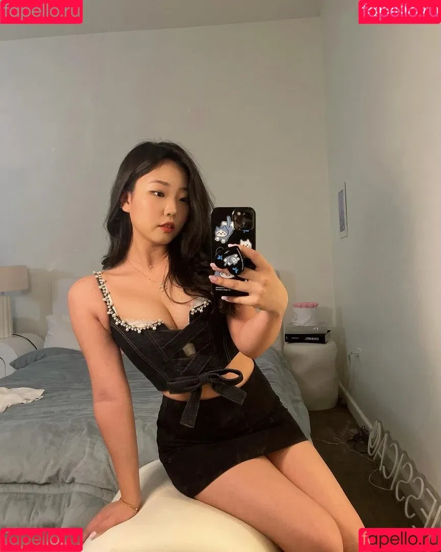 Jessica Onlyfans Photo Gallery 