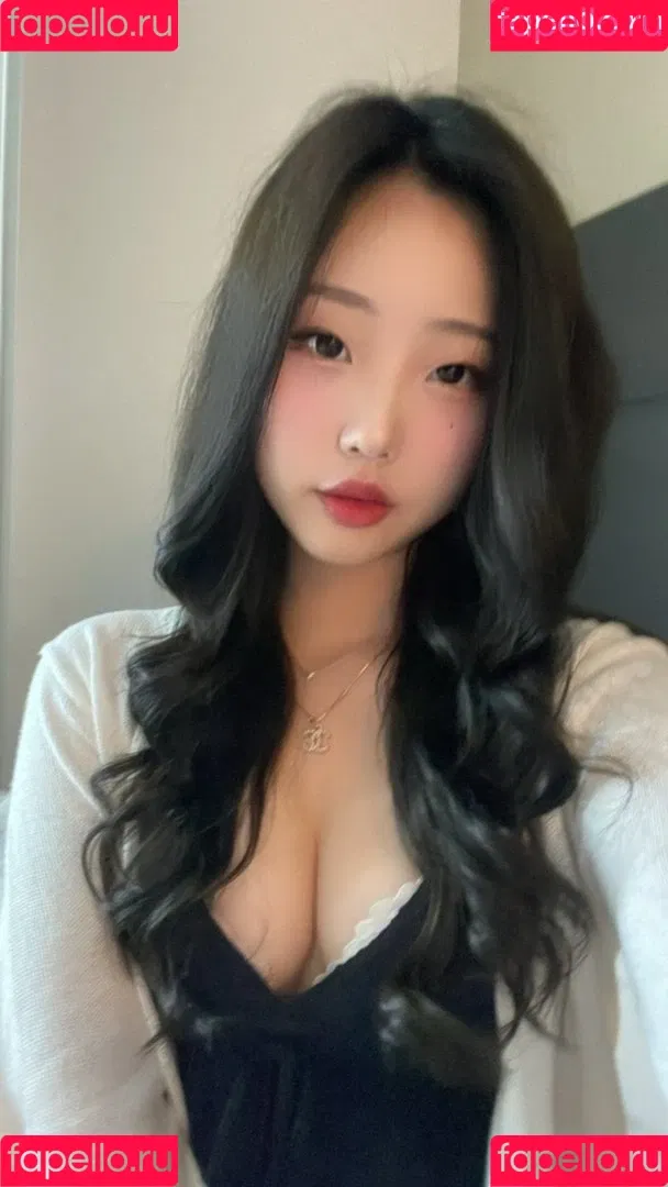 Jessica Onlyfans Photo Gallery 