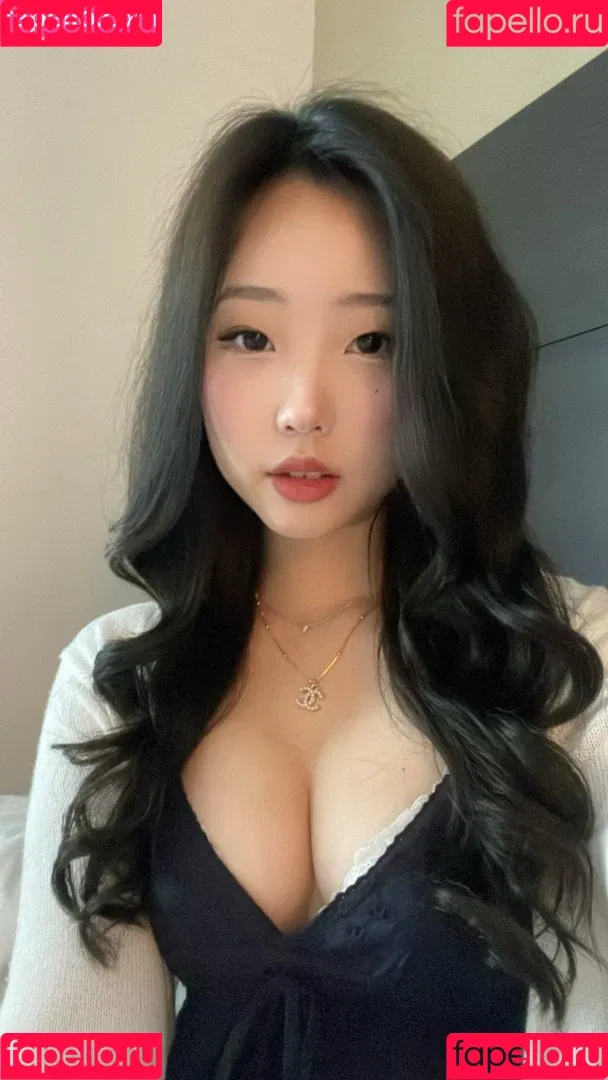 Jessica Onlyfans Photo Gallery 