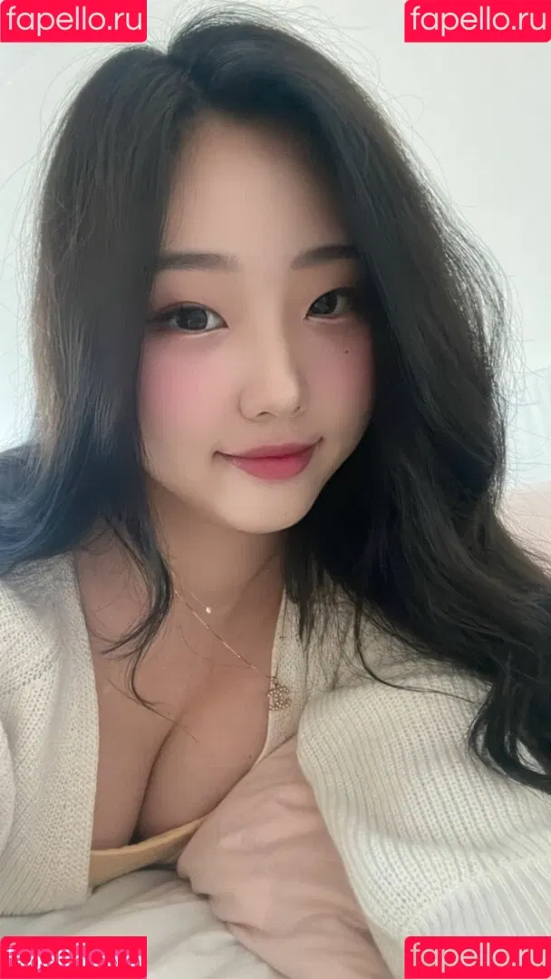 Jessica Onlyfans Photo Gallery 