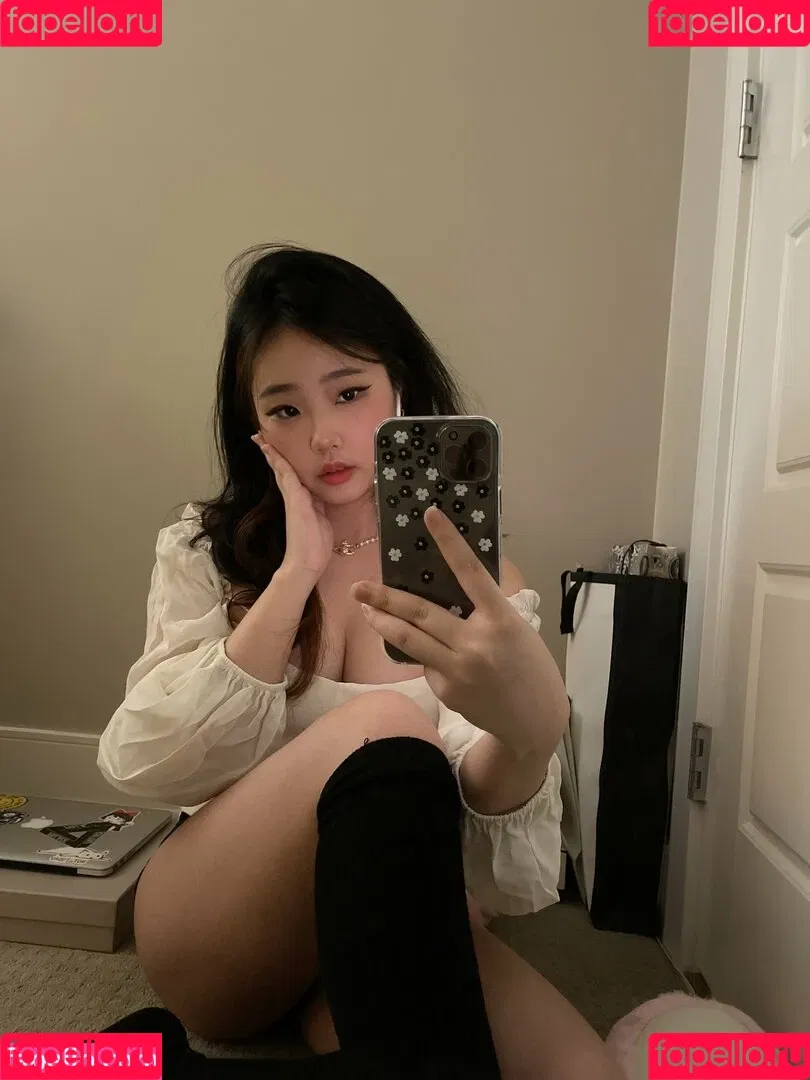 Jessica Onlyfans Photo Gallery 
