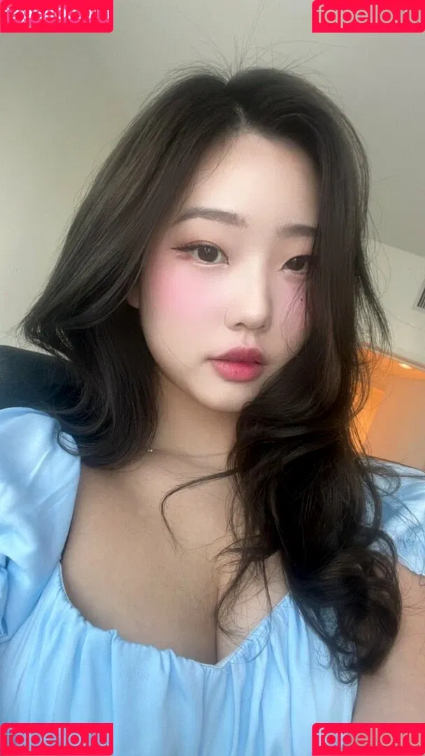 Jessica Onlyfans Photo Gallery 