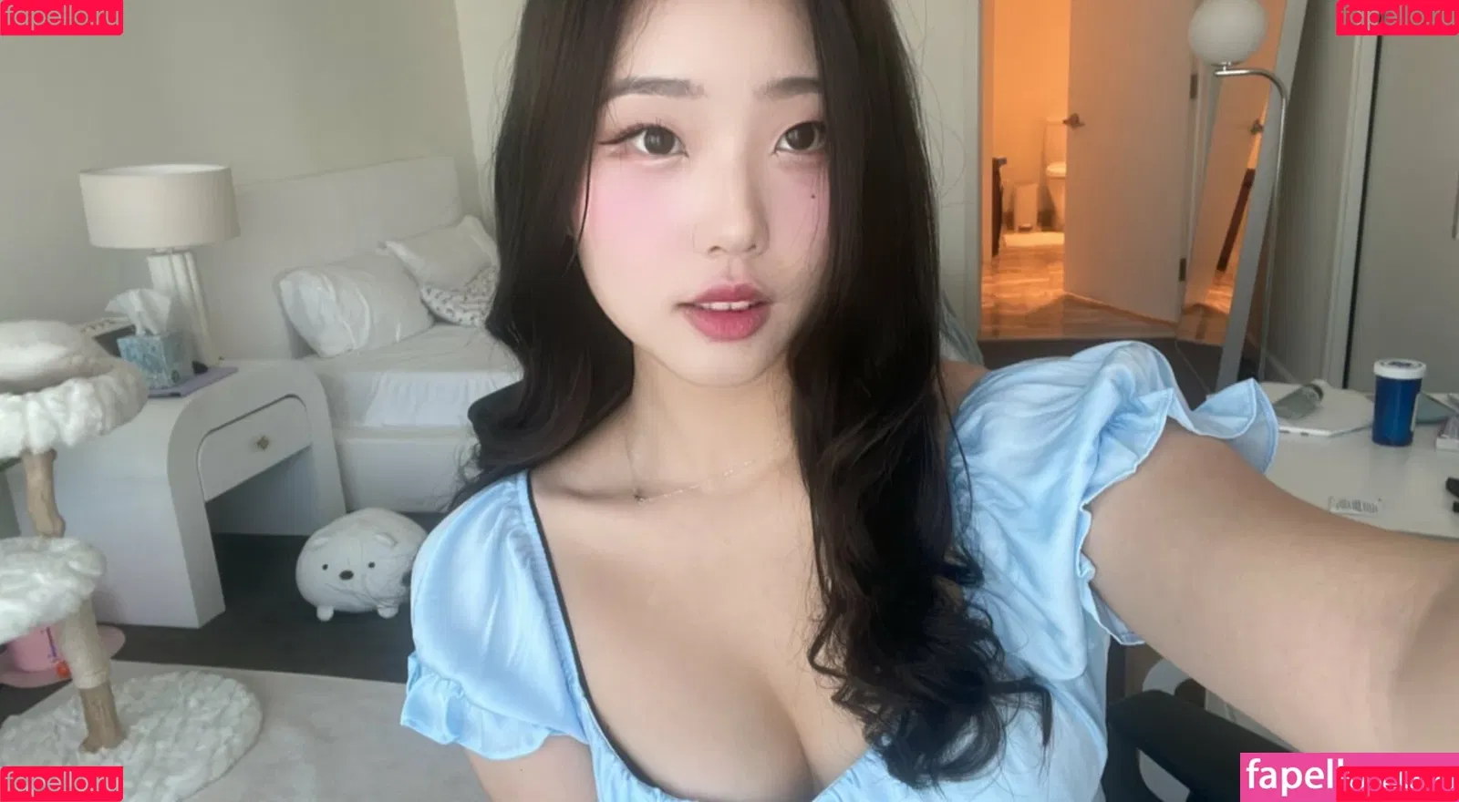 Jessica Onlyfans Photo Gallery 
