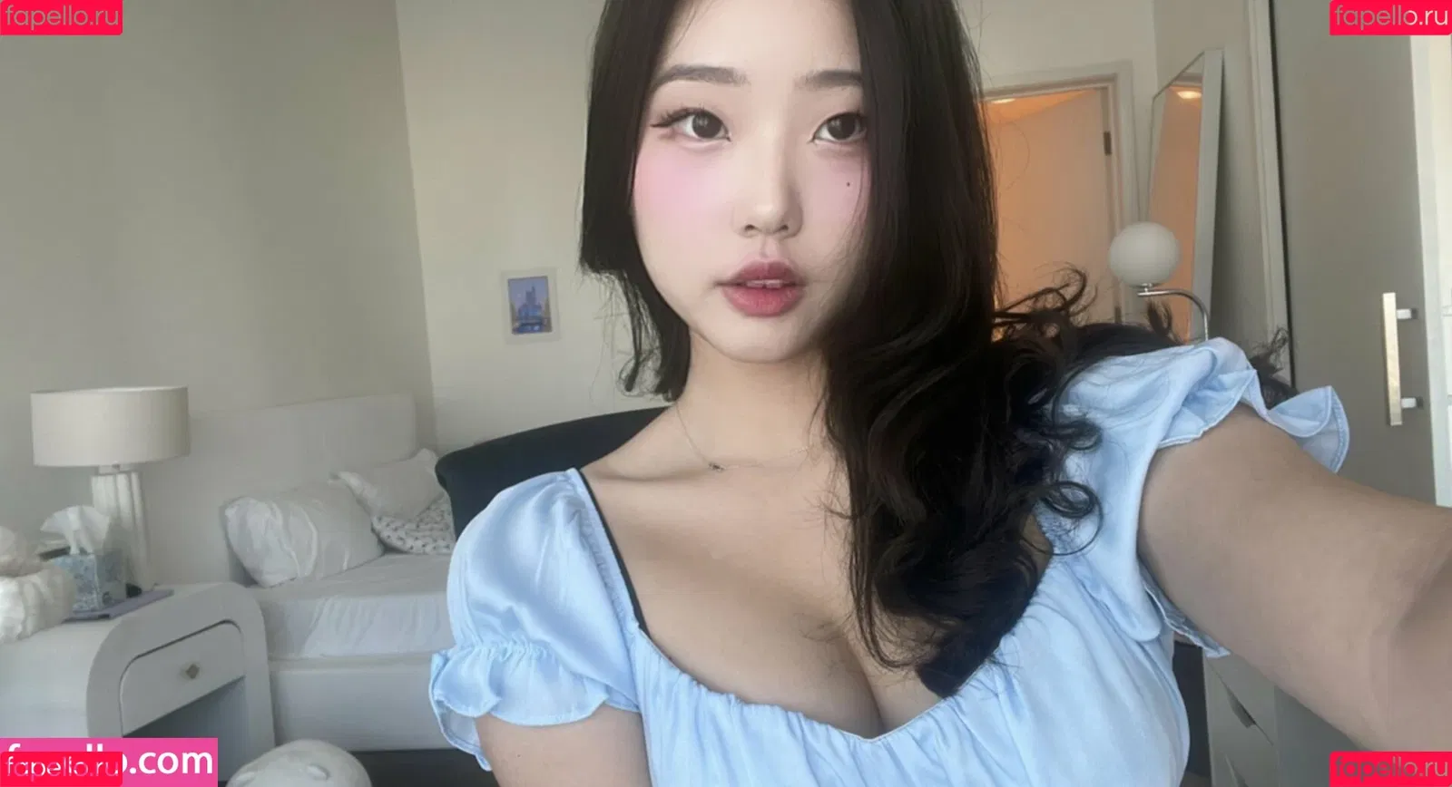 Jessica Onlyfans Photo Gallery 