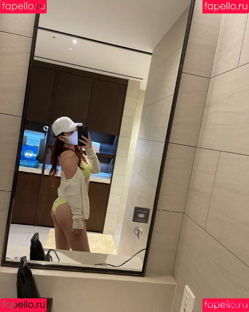 Jessica Onlyfans Photo Gallery 