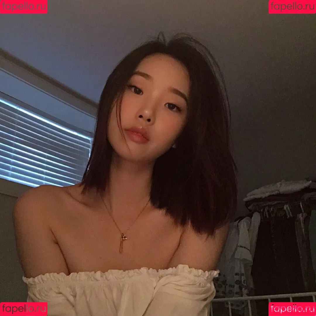 Jessica Onlyfans Photo Gallery 