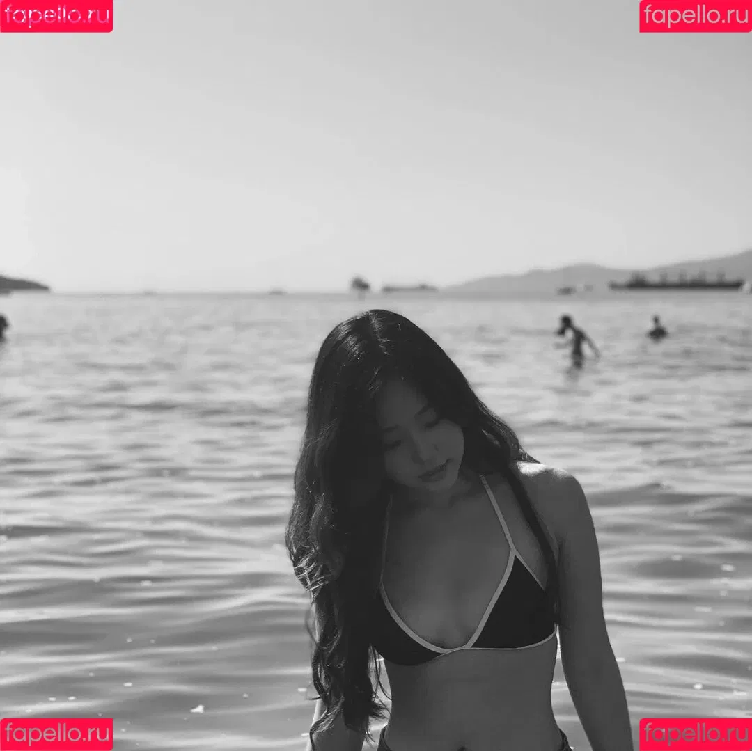Jessica Onlyfans Photo Gallery 