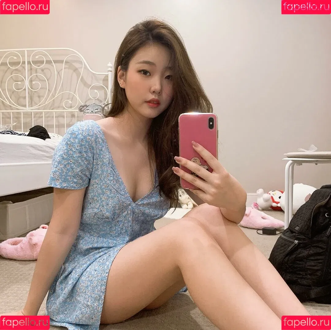 Jessica Onlyfans Photo Gallery 
