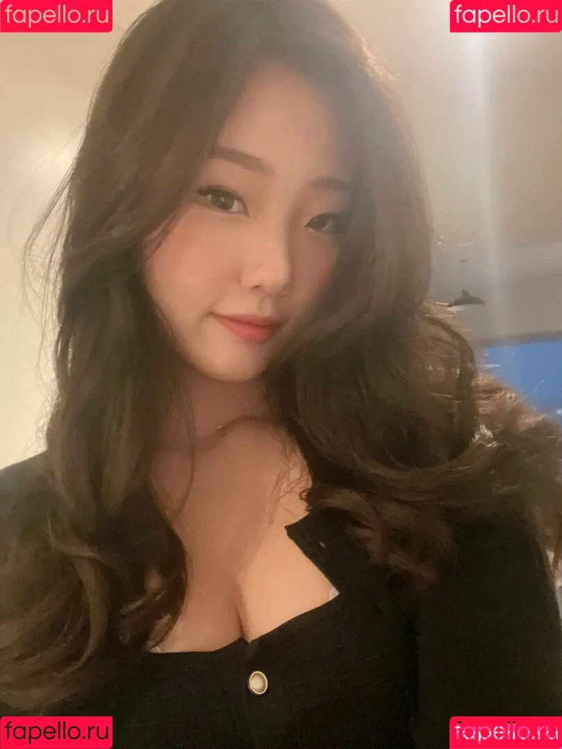 Jessica Onlyfans Photo Gallery 