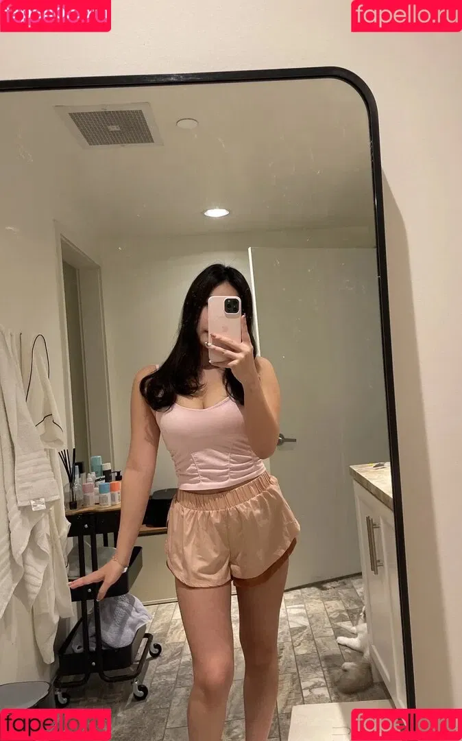 Jessica Onlyfans Photo Gallery 