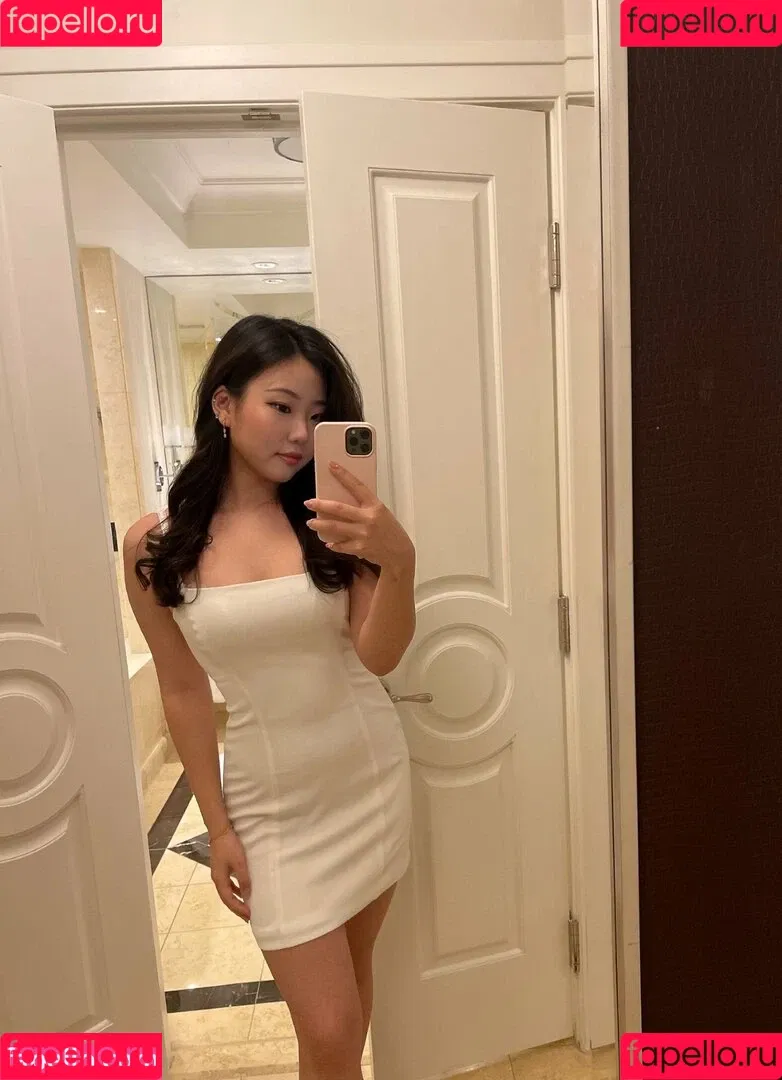 Jessica Onlyfans Photo Gallery 