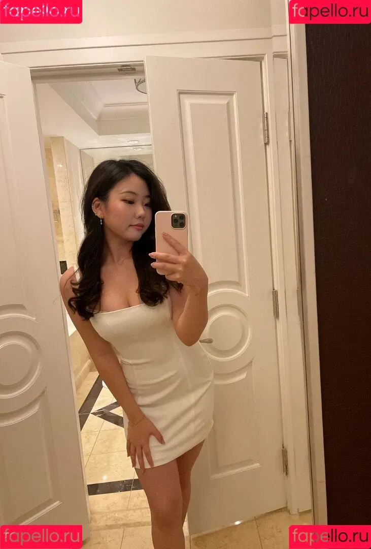 Jessica Onlyfans Photo Gallery 