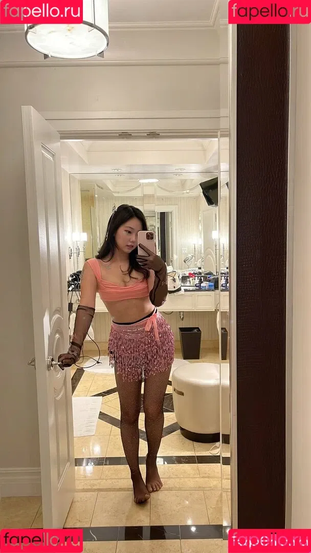 Jessica Onlyfans Photo Gallery 
