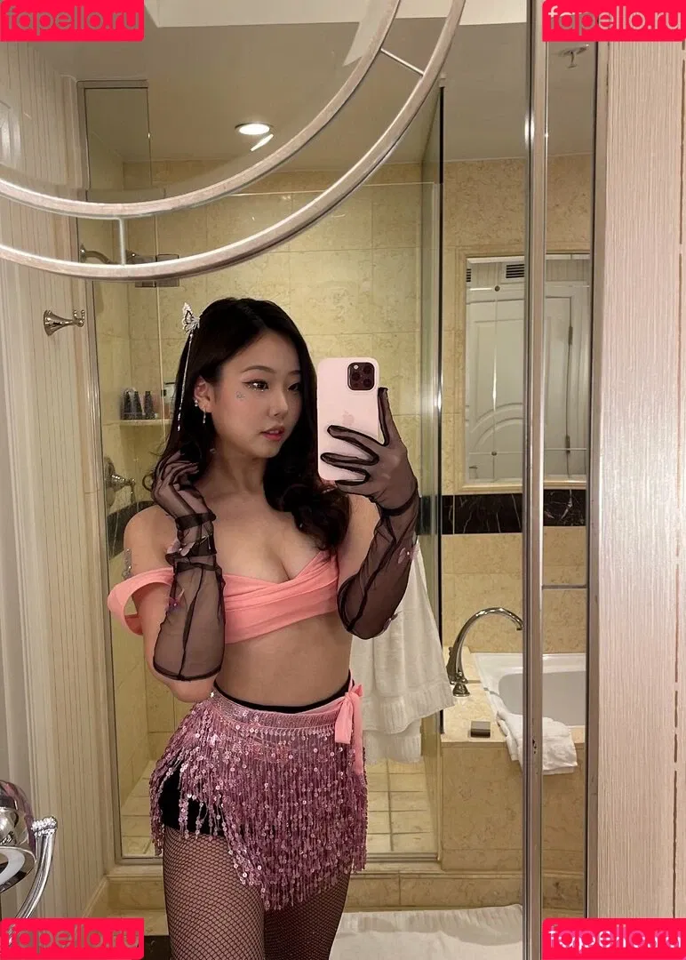 Jessica Onlyfans Photo Gallery 