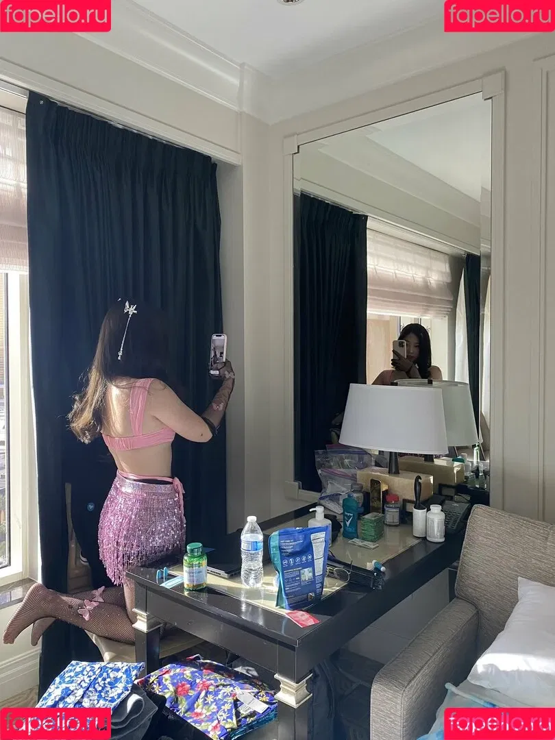 Jessica Onlyfans Photo Gallery 
