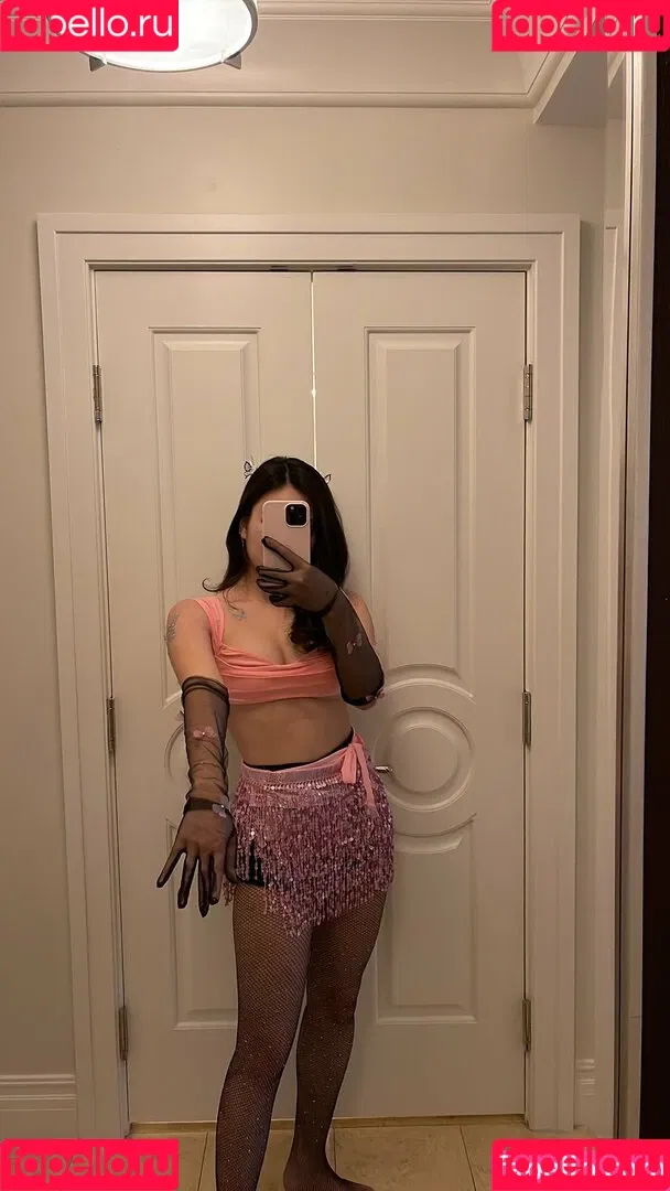 Jessica Onlyfans Photo Gallery 