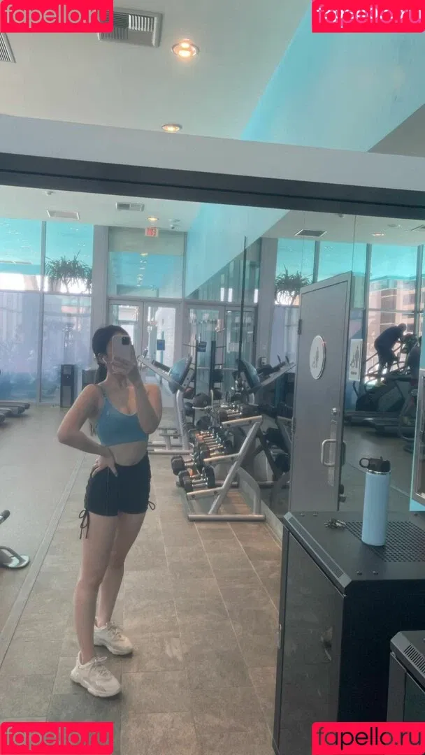 Jessica Onlyfans Photo Gallery 