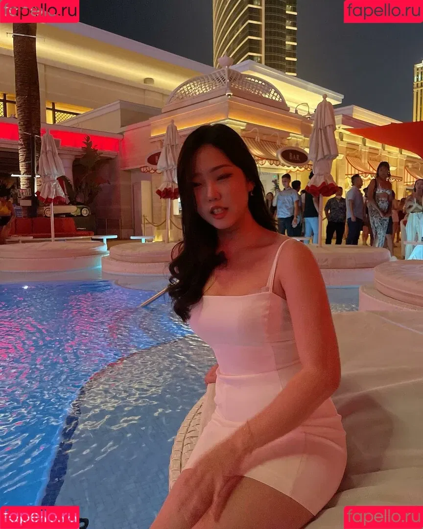 Jessica Onlyfans Photo Gallery 