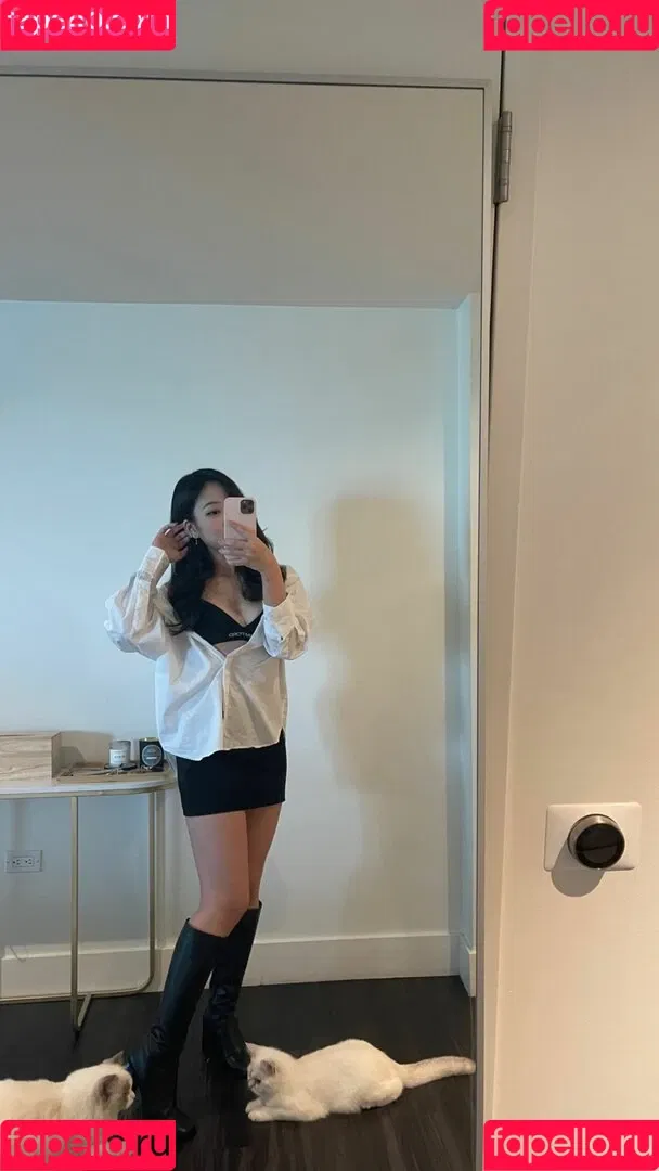 Jessica Onlyfans Photo Gallery 